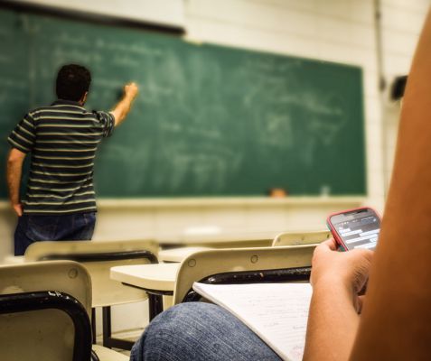 Banner : BHARAT MATA ENGLISH MEDIUM SCHOOL