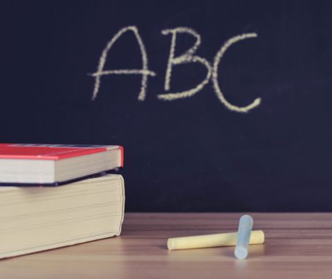 Banner : BHARAT MATA ENGLISH MEDIUM SCHOOL